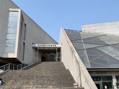 -南京工程学院(江宁校区)