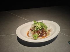 -马有鱼·馕坑烤全鱼(美美2店)