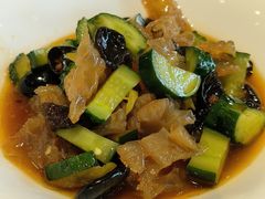 -春来和(汉城南路店)