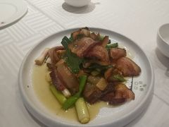 -渝信川菜(长安店)
