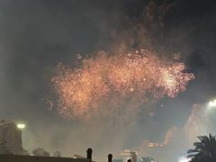 -南昌玛雅海滩水公园