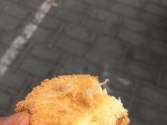 -百年义利(百万庄店)