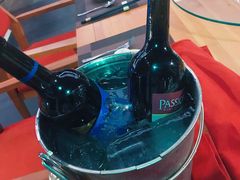 -芽庄MP泰式海鲜海景餐厅