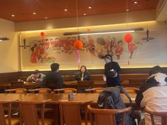 -德天顺盖码饭(人民西路店)
