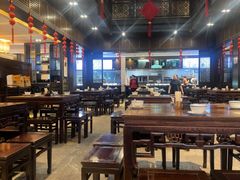 -咸亨酒店•非遗绍兴菜•中华老字号(堂吃餐厅)