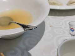 -峨嵋酒家总店(车公庄店)