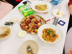 -Lilliput粒粒堡亲子餐厅(置汇旭辉店)