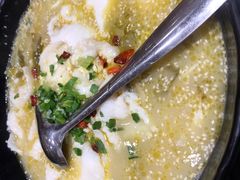 -好人民间小吃(镇江八佰伴店)