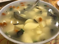 -钦善斋(武侯祠店)