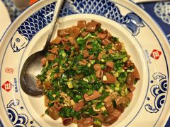 -旺角小渔村(幸福中路店)