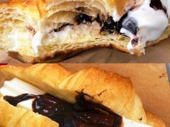 -麦当劳(温州人民路店)