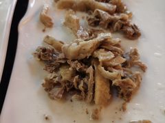 -鹅滋道(甘坑古镇店)