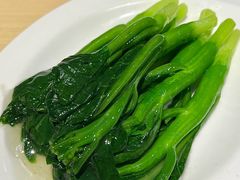 -鼎泰丰(渔阳店)