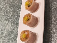 -和苑酒家·一线江景(星寰店)