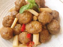 -桂林肥仔·中华餐饮名店(园湖店)