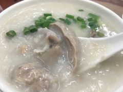 -黄枝记(议事亭前地店)