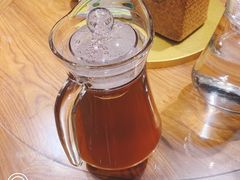 -兰溪小馆(首经贸店)