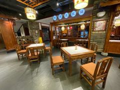 -陈麻婆豆腐(春熙店)