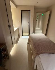 -芳香乐府疗愈空间·SPA·冥想