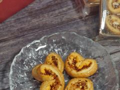 -皇玥(尖沙咀店)