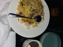 -金色印象·HiFi影音·按摩足疗(南滨印象店)