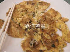 -新东城喜宴海鲜酒家(同德店)