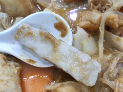 -重庆麻辣烫(国权路店)