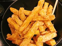-小明同学(三里屯店)