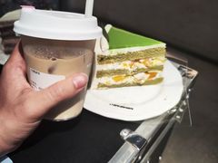 -MIMI FASO(古仓店)