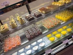 -味餐厅·海鲜·火锅·自助餐