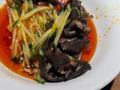 -北方家宴(番禺永旺店)