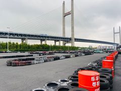 -锐擎卡丁车主题乐园(郊野公园店)