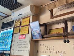 -西毒欧阳峰(巴南万达广场店)