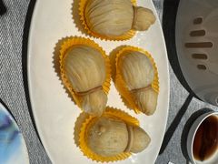 -绿波廊(豫园店)