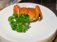 -大潮淮·淮扬菜(何园旗舰店)