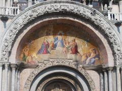 -圣马尔谷圣殿宗主教座堂