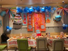 -乐凯撒披萨(蛇口花园城店)