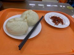 -白魁老号饭庄(安内店)