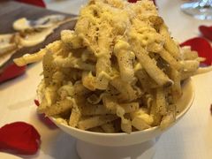 -The Georg(东华门店)