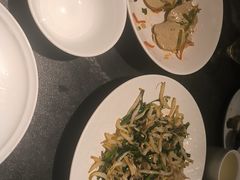 -佰家小厨·南京菜(夫子庙店)