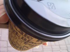-陈记甜品窝(中山北路店)