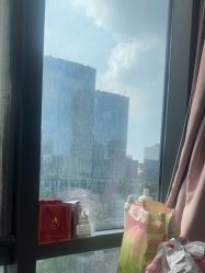 -尤米一站式美甲美睫