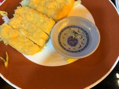 -鹅滋道(甘坑古镇店)