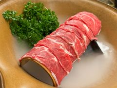 -山缓缓火锅(上海闵行龙湖店)