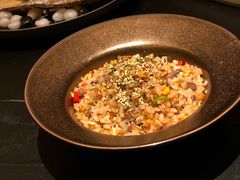 -300杯·和牛烧肉清酒专门店(廊里店)