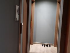 -Let’s Relax Spa(Terminal 21 Asok)