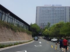 -石羊农庄