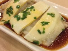 -玲又珑美食(盘福路店)