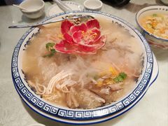 -老雒阳面馆·水席(高新区店)
