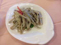 android_upload_pic-上海老饭店(北京分店)